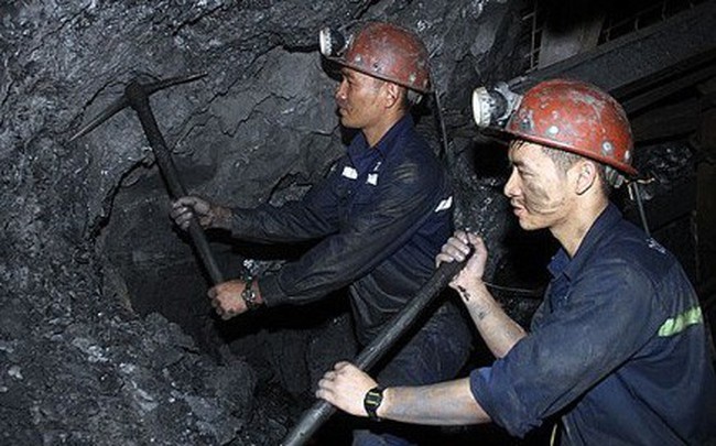 Hơn 3 triệu lao động có thể được nghỉ hưu sớm Hơn 3 triệu lao động có thể được nghỉ hưu sớm