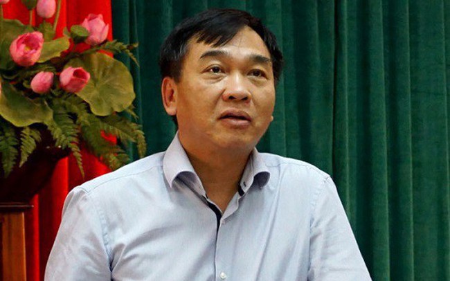 Giám đốc Sở Xây dựng Hà Nội: Công nghệ nhà máy nước sông Đà lạc hậu