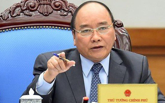 Thủ tướng giao Bộ Công an vào cuộc vụ nghi có người Việt trong 39 người chết tại Anh