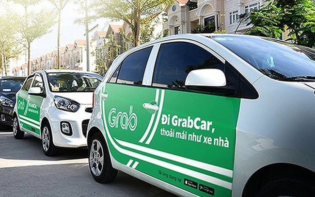Bộ Giao thông: Xe hợp đồng công nghệ buộc phải gắn mào "Taxi" hoặc "Xe Taxi" Bộ Giao thông: Xe hợp đồng công nghệ buộc phải gắn mào "Taxi" hoặc "Xe Taxi"
