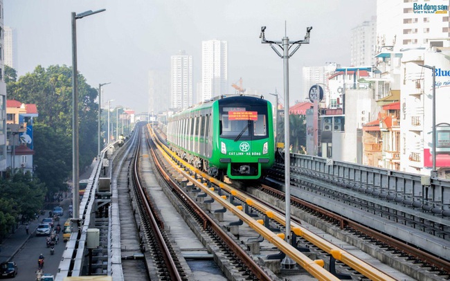 GDP tăng cao nhưng nhiều bất ổn GDP tăng cao nhưng nhiều bất ổn