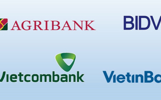 Chính thức từ Quốc hội: Chưa đưa việc tăng vốn cho “Big 4” ngân hàng vào nghị quyết