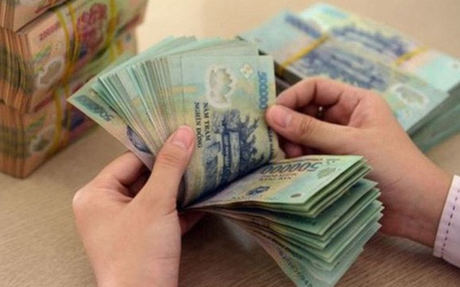Nắn dòng cho vay tiêu dùng tác động thế nào đến các công ty tài chính?