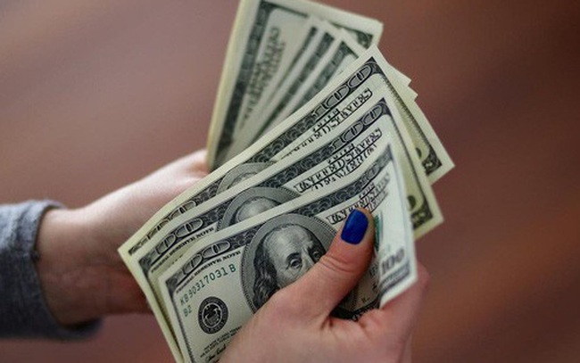 Đồng USD được dự báo giữ giá trong 2020