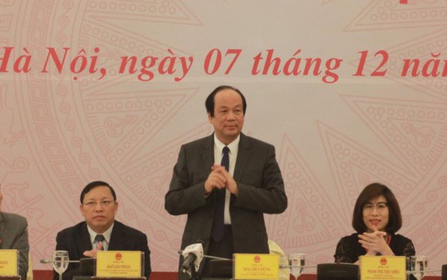 Cổng dịch vụ công quốc gia sẽ tiết kiệm hơn 4.000 tỷ mỗi năm Cổng dịch vụ công quốc gia sẽ tiết kiệm hơn 4.000 tỷ mỗi năm
