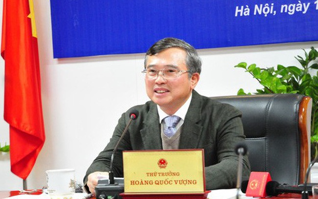 3.090 tỷ lỗ tỷ giá còn treo: "Chưa thể trả lời có tăng giá điện năm 2020 hay không"