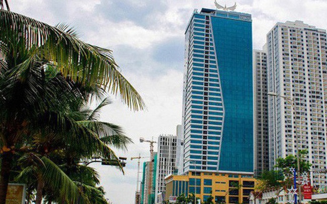 Mường Thanh khởi kiện Chủ tịch Đà Nẵng