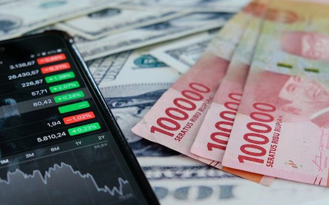 Indonesia áp dụng biện pháp thuế nhập khẩu hàng hóa thương mại điện tử