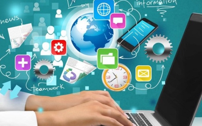 Việt Nam đầu tư 508 triệu USD ra nước ngoài