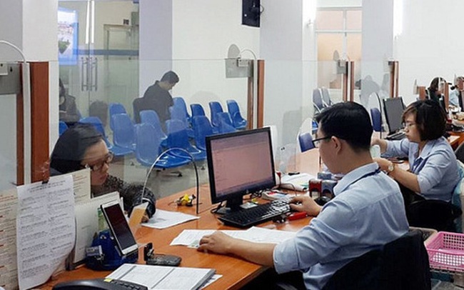 Số người tham gia bảo hiểm xã hội tự nguyện tăng đột biến