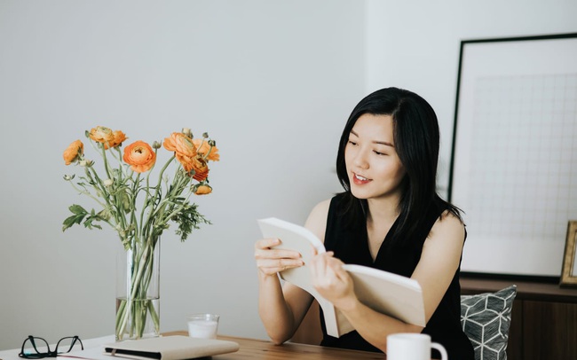 "Kakeibo" - nghệ thuật tiết kiệm tiền siêu đơn giản nhưng cực kỳ hiệu quả của người Nhật