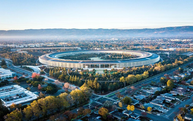 6 bước ngoặt quan trọng trong lịch sử khiến Thung lũng Silicon trở thành trung tâm công nghệ của thế giới