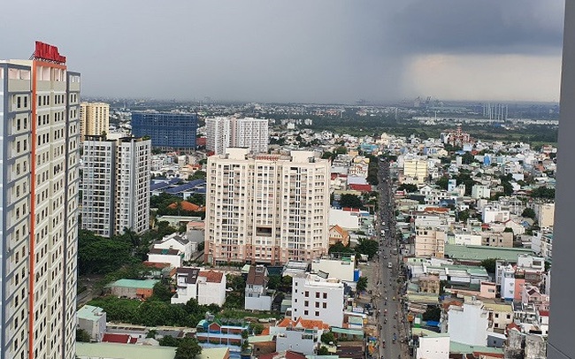 Chuyển hồ sơ sang cơ quan điều tra nếu cố tình “né” thuế