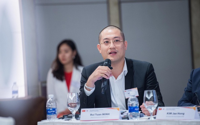 Chuyên gia Deloitte: Giải pháp để giảm chi phí thuế thu nhập doanh nghiệp là gì?