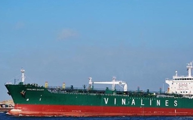 Báo cáo giám sát DNNN: 12 trường hợp lỗ 720 tỷ đồng, 16 trường hợp cảnh báo về an toàn tài chính