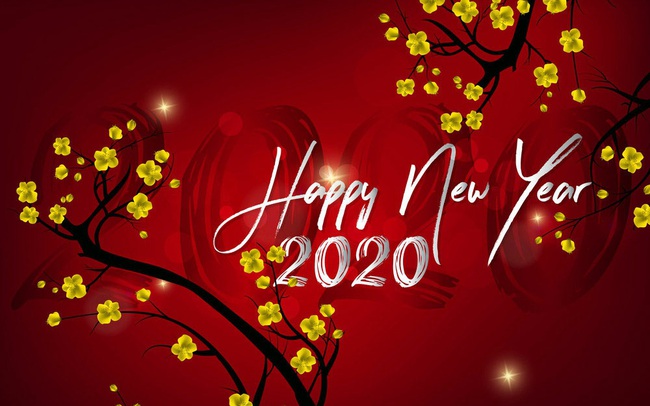 "Gieo quẻ" đầu năm: Triển vọng năm 2020 ngành ngân hàng