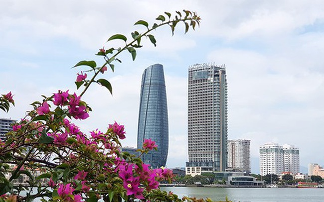 Đ&agrave; Nẵng: Xu&acirc;n 2020 hướng tới 22 dự &aacute;n với tổng vốn đầu tư 1,7 tỉ USD