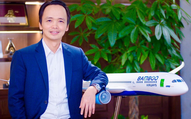 Ông Trịnh Văn Quyết: "Chìa khóa để chúng tôi đi qua những thời điểm cam go nhất là tinh thần Không Bỏ Cuộc"