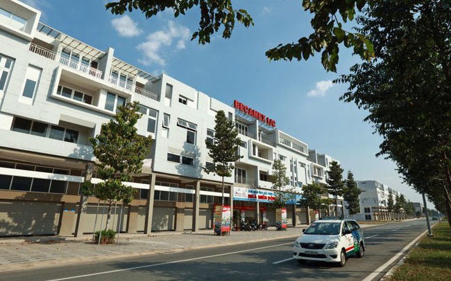 Becamex IJC hủy phương án phát hành trái phiếu riêng lẻ năm 2019