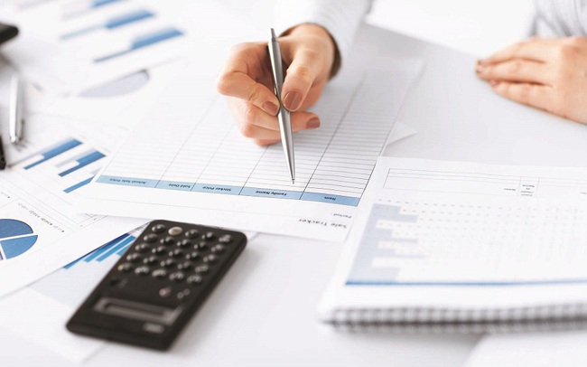 Nhiệt điện Phả Lại (PPC) bị phạt và truy thu gần 2 tỷ đồng tiền thuế