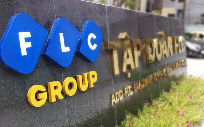 FLC báo lãi trước thuế gần 800 tỷ năm 2019, vượt 19% kế hoạch đề ra