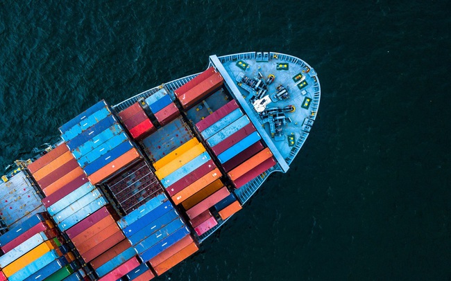 3 kịch bản về quan hệ thương mại Anh - Việt Nam với Brexit và EVFTA 3 kịch bản về quan hệ thương mại Anh - Việt Nam với Brexit và EVFTA