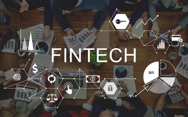 Forbes: Bất ngờ với 5 xu hướng fintech năm 2020
