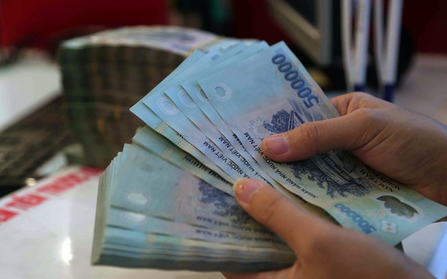 Vì sao thanh khoản sẽ tiếp tục dồi dào trong năm 2020?