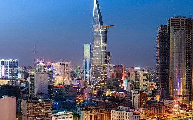 Vượt trên trạng thái "Bình thường mới", Việt Nam sẽ giữ nhịp tăng trưởng trong năm 2020