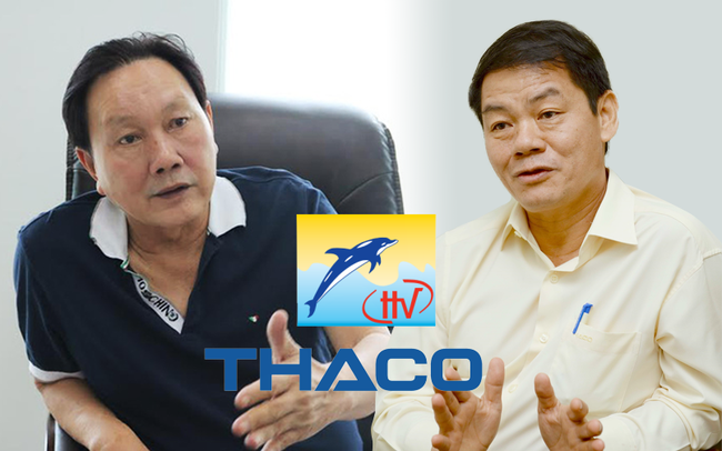 Sau tháng ngày ‘bê bết’, Thuỷ sản Hùng Vương (HVG) còn lại gì khi hợp tác với THACO?