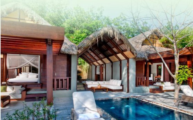 Bất động sản du lịch vẫn là kênh đầu tư hấp dẫn hứa hẹn hiệu quả cao trong năm 2020 Bất động sản du lịch vẫn là kênh đầu tư hấp dẫn hứa hẹn hiệu quả cao trong năm 2020