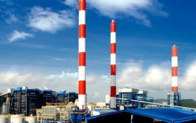 EVNGenco3 đạt 956 tỷ lãi sau thuế, cải thiện đáng kể so với mức lỗ hàng trăm tỷ năm 2018