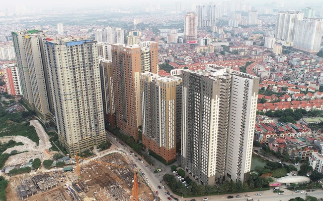 Ba kịch bản, 10 giải pháp tháo gỡ Ba kịch bản, 10 giải pháp tháo gỡ