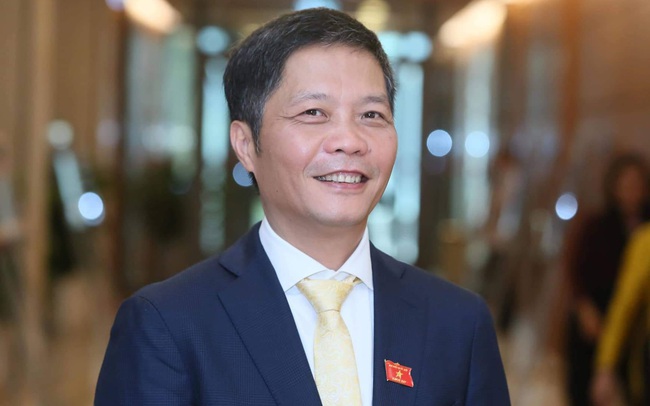 'Chúng ta đã vượt qua những chặng đường khó khăn nhất' 'Chúng ta đã vượt qua những chặng đường khó khăn nhất'