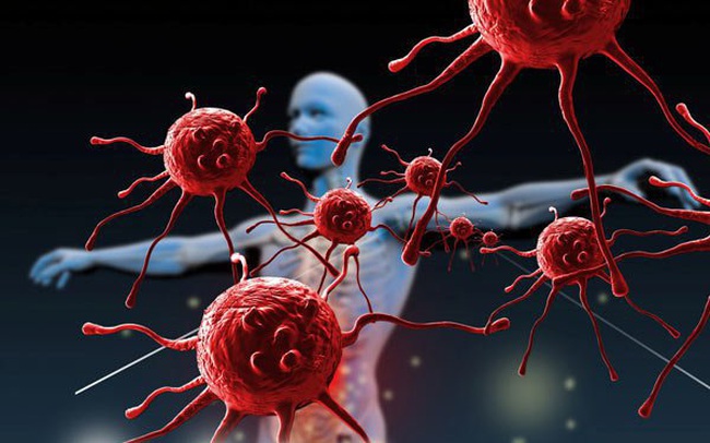 “Gia cố” hệ miễn dịch cá nhân giữa mùa dịch virus corona: Ăn gì giúp gia tăng miễn dịch? - Câu trả lời của chuyên gia khiến nhiều người "ngã ngửa" “Gia cố” hệ miễn dịch cá nhân giữa mùa dịch virus corona: Ăn gì giúp gia tăng miễn dịch? - Câu trả lời của chuyên gia khiến nhiều người "ngã ngửa"