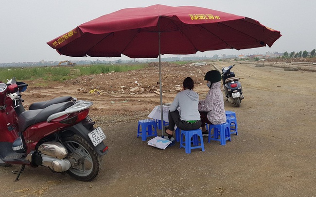 Thách thức bủa vây nghề môi giới bất động sản trong năm 2020 Thách thức bủa vây nghề môi giới bất động sản trong năm 2020
