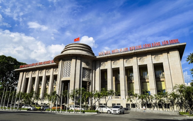 Ng&acirc;n h&agrave;ng Nh&agrave; nước sẽ nới lỏng ch&iacute;nh s&aacute;ch tiền tệ hơn v&igrave; dịch c&uacute;m corona?