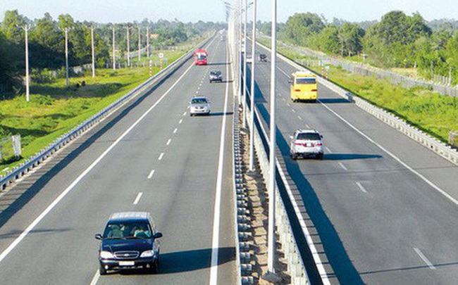 Huỷ đấu thầu quốc tế cao tốc Bắc - Nam: Doanh nghiệp Hàn Quốc "tiếc nuối"?