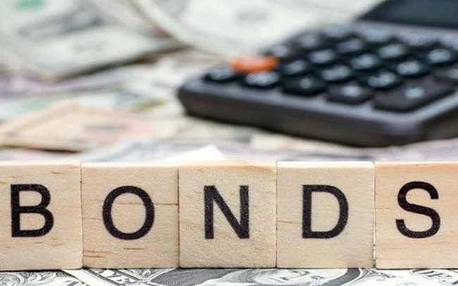 Năm 2020: Trái phiếu không còn là "rốn" hút tiền cho doanh nghiệp địa ốc?