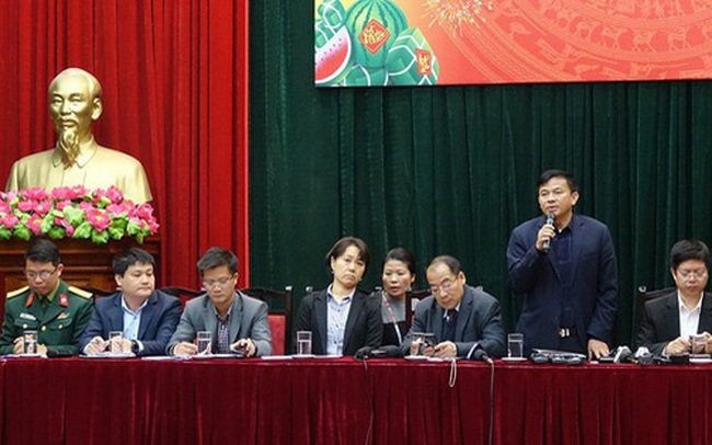 Đường dây nóng phòng dịch corona gọi không người trực máy, thu 5.000 đồng/phút: Bộ Y tế phân trần