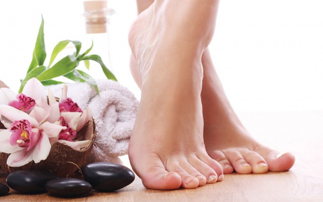 Tiptoes are very simple, only need to hold tiptoes for 3 minutes a day, the body receives these 4 benefits