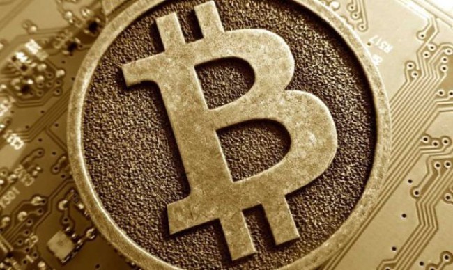 Cảnh giác các mánh khóe lừa gạt XBT
Lợi dụng XBT nhằm lừa đảo