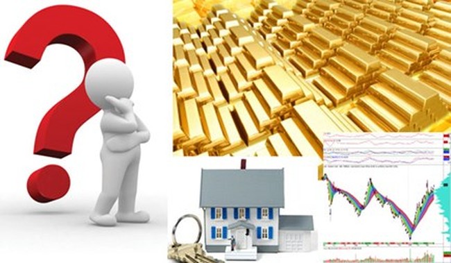 Kết quả hình ảnh cho Äầu tư và ng