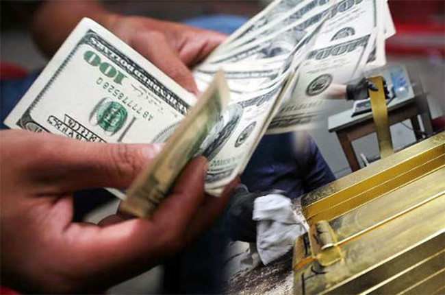Cong ty dau tu forex