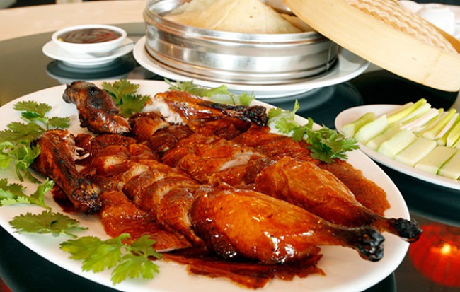pekingduck.jpg