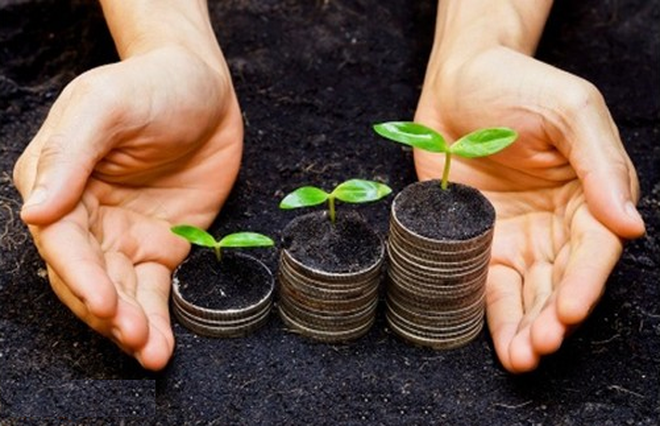 Kết quả hình ảnh cho đầu tư gì