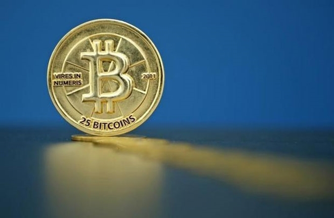 Cách đào bitcoin an toàn và mang lại lợi nhuận cao nhất