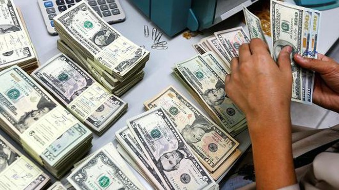 Những điều nhất định phải biết về tiền mặt khi đầu tư