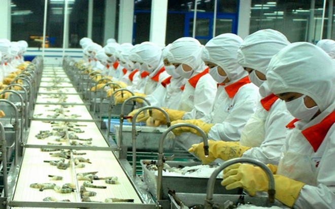 Image result for kinh te v