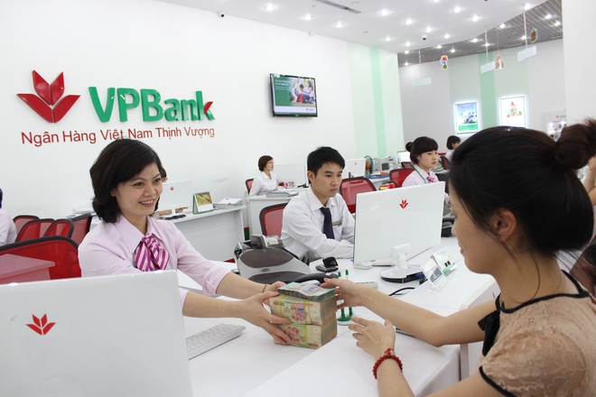 26 tỷ đồng trong tài khoản biến mất, ngân hàng thoái thác trách nhiệm